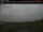Webcam in Havre Saint-Pierre, 281.7 km