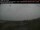 Webcam in Havre Saint-Pierre, 281.7 km