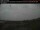 Webcam in Havre Saint-Pierre, 211.4 mi away