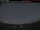 Webcam in Havre Saint-Pierre, 26.8 mi away