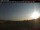 Webcam in Havre Saint-Pierre, 108.7 mi away