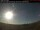 Webcam in Havre Saint-Pierre, 49.9 mi away