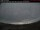 Webcam in Havre Saint-Pierre, 211.4 mi away