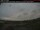 Webcam in Havre Saint-Pierre, 69.6 km entfernt