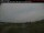 Webcam in Havre Saint-Pierre, 69.6 km