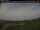Webcam in Havre Saint-Pierre, 129.4 km