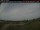 Webcam in Havre Saint-Pierre, 0 km entfernt