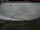 Webcam in Havre Saint-Pierre, 69.6 km