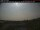 Webcam in Havre Saint-Pierre, 26.8 mi away