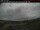 Webcam in Havre Saint-Pierre, 69.6 km