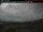 Webcam in Havre Saint-Pierre, 129.4 km