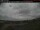 Webcam in Havre Saint-Pierre, 0 km entfernt