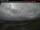 Webcam in Havre Saint-Pierre, 281.7 km
