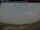 Webcam in Havre Saint-Pierre, 548 km