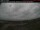 Webcam in Havre Saint-Pierre, 281.7 km