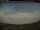 Webcam in Havre Saint-Pierre, 281.7 km