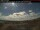 Webcam in Havre Saint-Pierre, 26.8 mi away