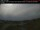 Webcam in Havre Saint-Pierre, 0 km