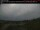 Webcam in Havre Saint-Pierre, 0 km