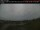 Webcam in Havre Saint-Pierre, 0 mi away