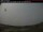 Webcam in Havre Saint-Pierre, 548 km