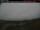 Webcam in Havre Saint-Pierre, 129.4 km