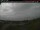 Webcam in Havre Saint-Pierre, 281.7 km