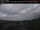 Webcam in Havre Saint-Pierre, 548 km