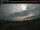 Webcam in Havre Saint-Pierre, 548 km