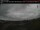 Webcam in Havre Saint-Pierre, 129.4 km entfernt