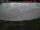 Webcam in Havre Saint-Pierre, 0 km entfernt