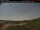 Webcam in Havre Saint-Pierre, 69.6 km