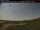 Webcam in Havre Saint-Pierre, 129.4 km
