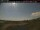 Webcam in Havre Saint-Pierre, 0 km