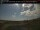 Webcam in Havre Saint-Pierre, 129.4 km