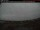 Webcam in Havre Saint-Pierre, 26.8 mi away