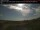 Webcam in Havre Saint-Pierre, 548 km