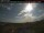 Webcam in Havre Saint-Pierre, 548 km