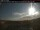 Webcam in Havre Saint-Pierre, 69.6 km