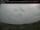 Webcam in Havre Saint-Pierre, 548 km