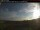 Webcam in Havre Saint-Pierre, 281.7 km