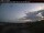 Webcam in Havre Saint-Pierre, 0 km