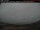Webcam in Havre Saint-Pierre, 548 km