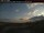 Webcam in Havre Saint-Pierre, 0 km