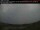Webcam in Havre Saint-Pierre, 0 km