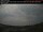 Webcam in Havre Saint-Pierre, 281.7 km