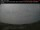 Webcam in Havre Saint-Pierre, 281.7 km