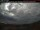 Webcam in Havre Saint-Pierre, 211.4 mi away