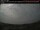 Webcam in Havre Saint-Pierre, 129.4 km