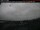Webcam in Havre Saint-Pierre, 0 mi away